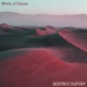 Winds of Sahara Single