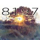 8197 Single