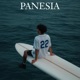 PANESIA Single