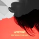 Улетай Single