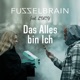 Das alles bin ich feat Lucy Single