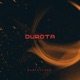 Durota Single