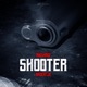 Shooter Single