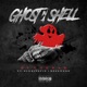 Ghost in a Shell feat Hus Kingpin Rozewood Single