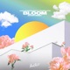 Bloom nowifi Remix Single