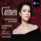 Bizet Carmen