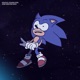 Ducktales The Moon Sonic Adventure Remix Single