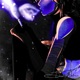 Away from the Storm feat closet Domvrse Single