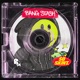 Bang Stash Single