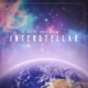 INTERSTELLAR Single
