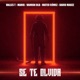 Se Te Olvida feat Mateo Gomez David Marzz Single