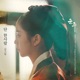 Ruler Master of the Mask Pt 13 Original Television Soundtrack Single