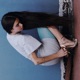 Pegadito Single