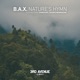 Nature s Hymn Single