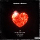 If Diamonds Could Talk Single