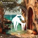 Back Home Single