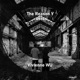 Equal017 EP