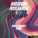 Unicular Ep Single