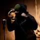 Outside Freestyle Single