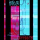 Side Effects Single