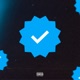 Verificada feat A APH IceKid We ley Aucelio ODK FA Single
