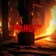 Danger Single
