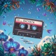 Bachata feat Carli B Elegant Corey J Jota Rap Ghost Single