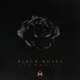 Black Roses Single