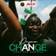 Change Single