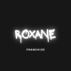 Roxane Single