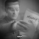 Moving On feat Quin Kaybe WM Single