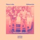 There It Go Single