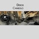 Cansolo Single