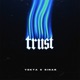 Trust feat Yekta Single