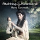 Save Yourself The Best Of EP