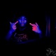 Street Shit Single