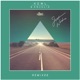 Just Words Remixes Single