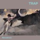Trap Single