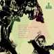 New Horizons Jason Rivas Elektronik Kitchen of Ideas Remix Single