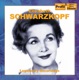Schwarzkopf Elizabeth Legendary Recordings