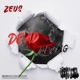 Dead Wrong feat Kevin Hues Radio Edit Single