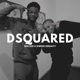 Dsquared Single