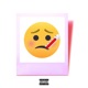 Medicine Single