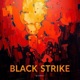 Black Strike EP