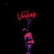 Voices Single