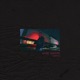 Carpe Noctem EP