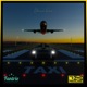 TAXI feat moodenuf Ferandson TAEO floryy Single