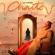 Chaíto Goodbye Single