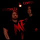 Mufucka 2 feat exwren Single