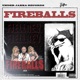 Fireballs Single